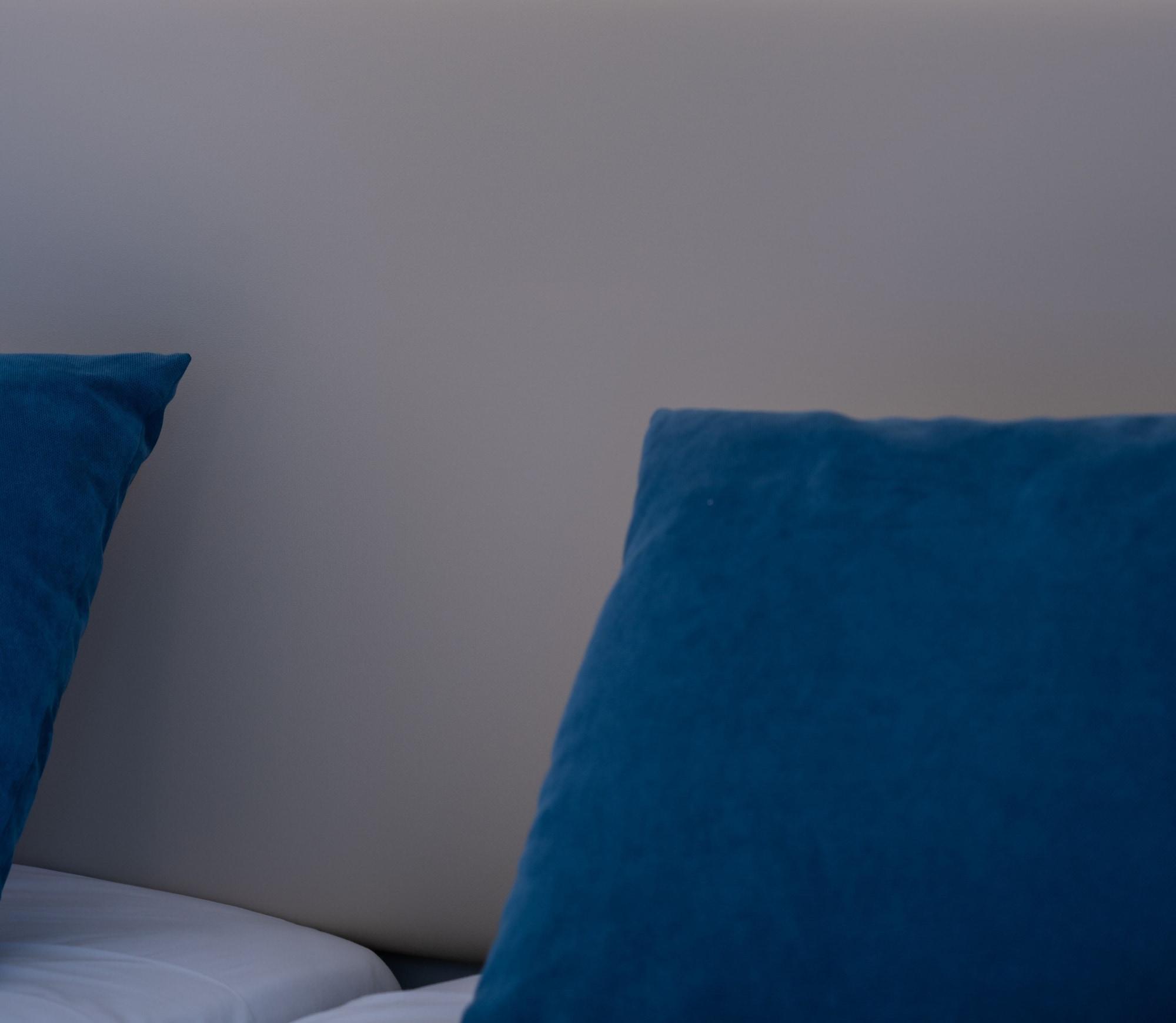 Hotel Girassol - Suite Hotel Funchal  Bagian luar foto