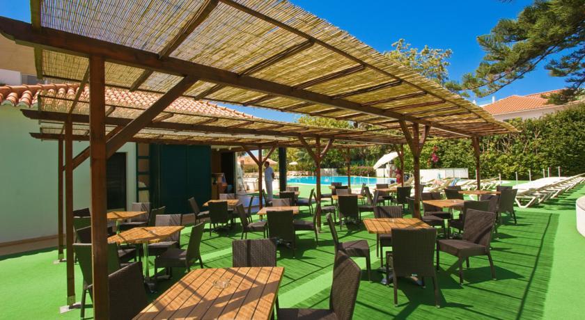 Hotel Girassol - Suite Hotel Funchal  Bagian luar foto